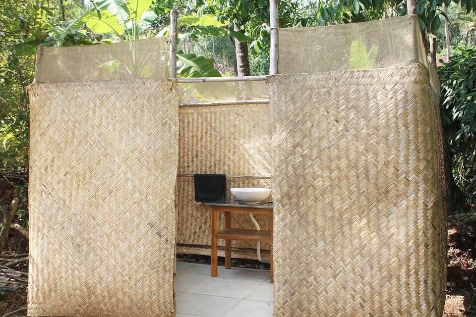 undefined La Mangrove 10