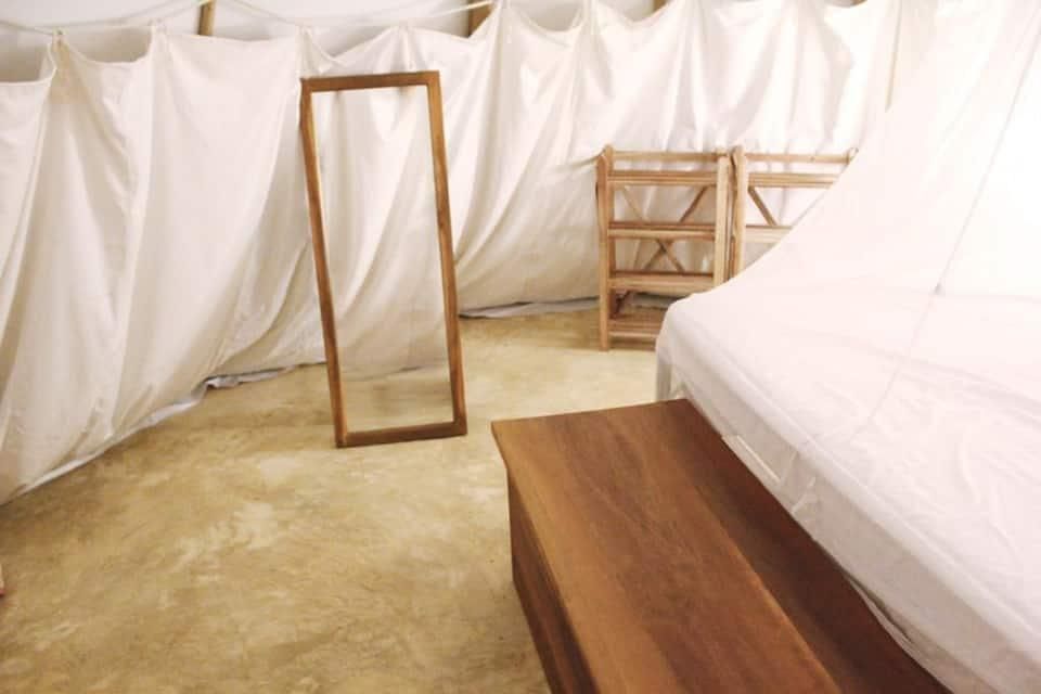 undefined La Mangrove 9