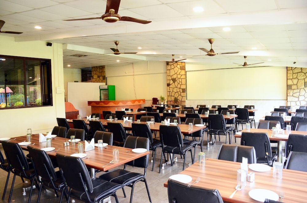 undefined BASILICA HOLIDAY HOME 3