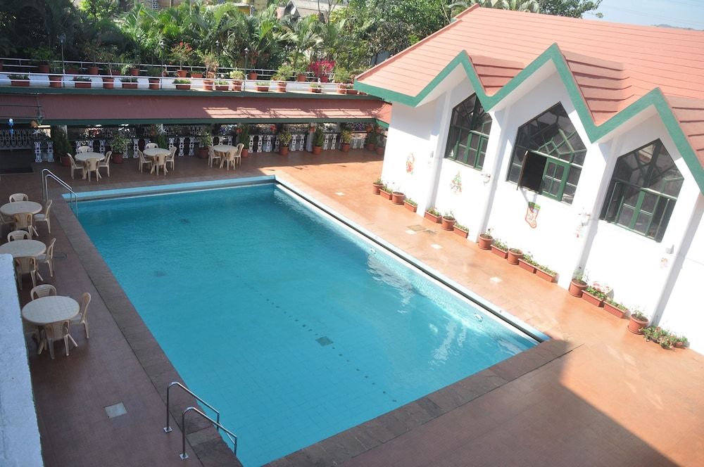 undefined Valvan Village Resort 3