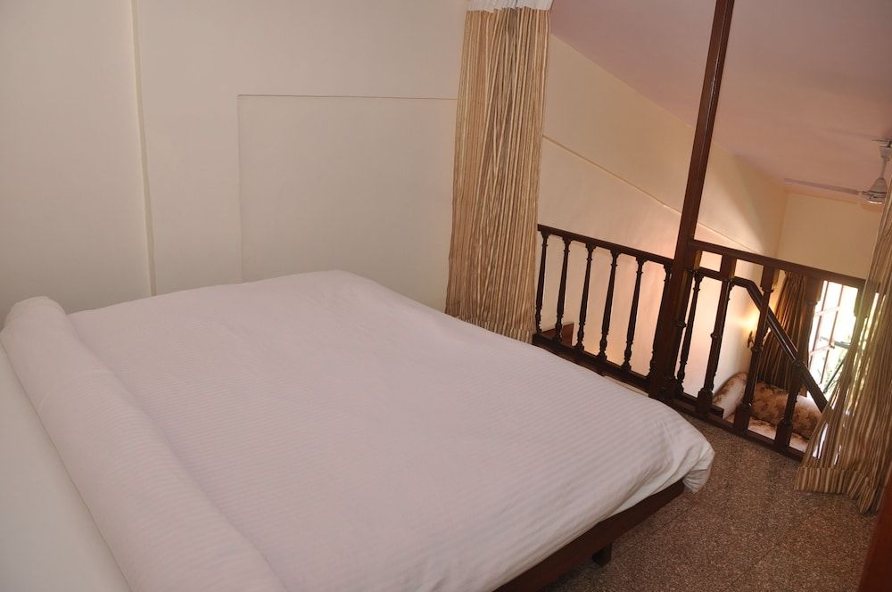 undefined Valvan Village Resort 7