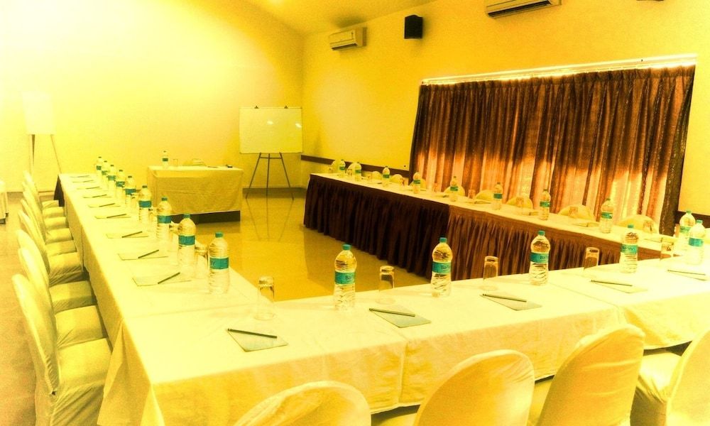 undefined Valvan Village Resort 4