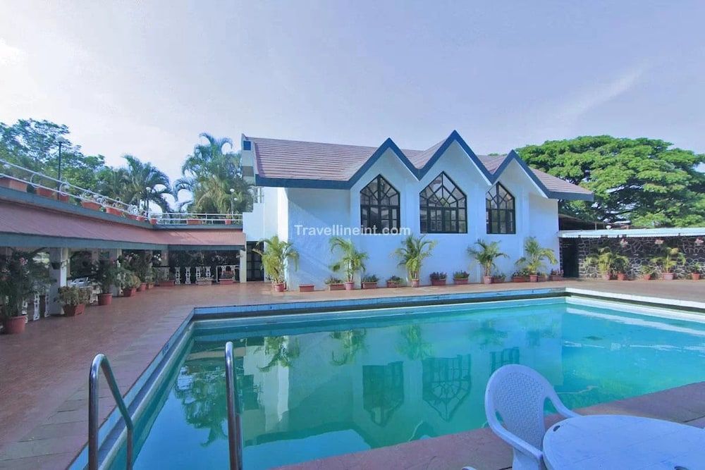 undefined Valvan Village Resort 6