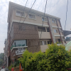 hotel_images