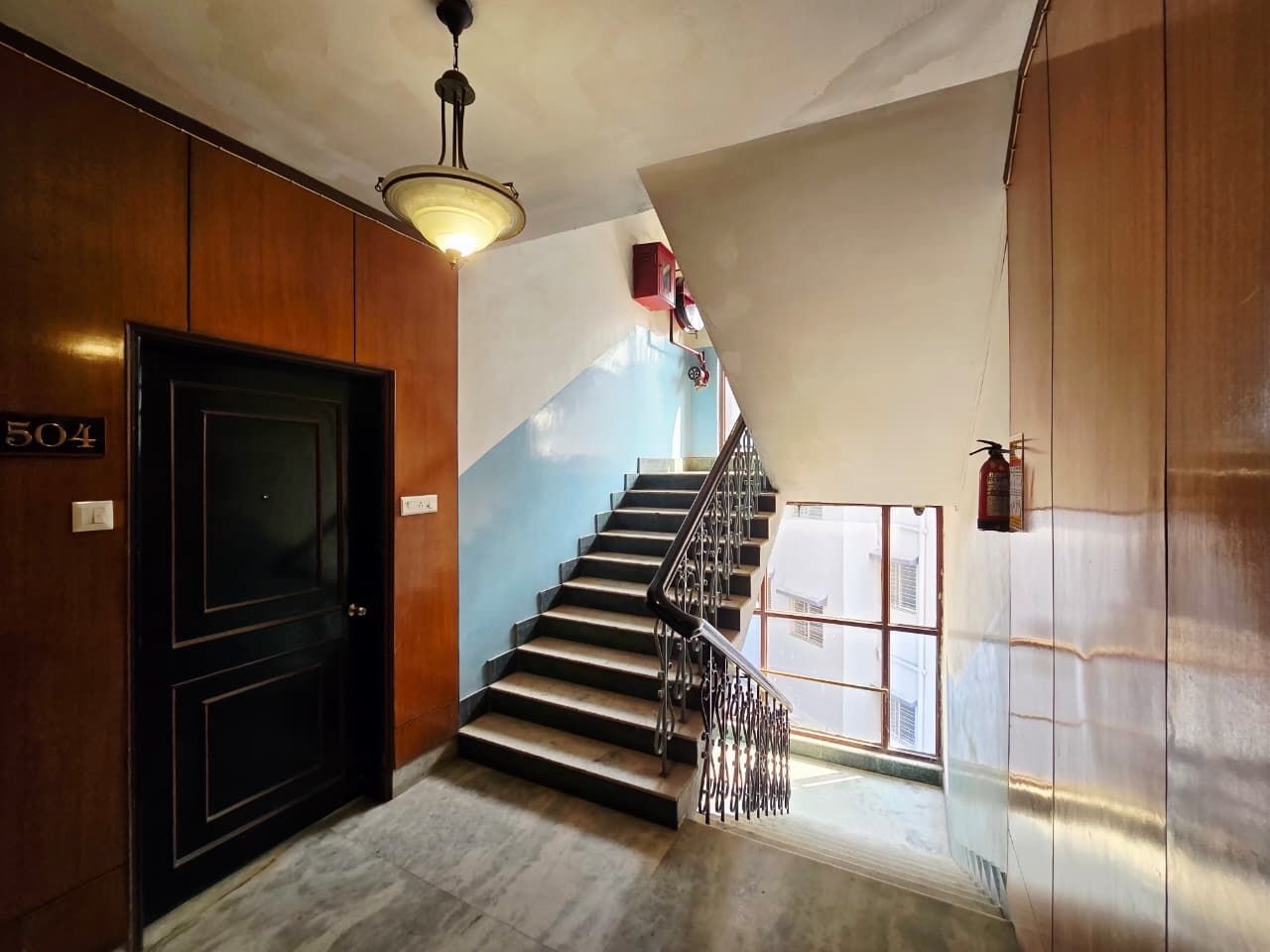 undefined Hotel Akashdeep 3