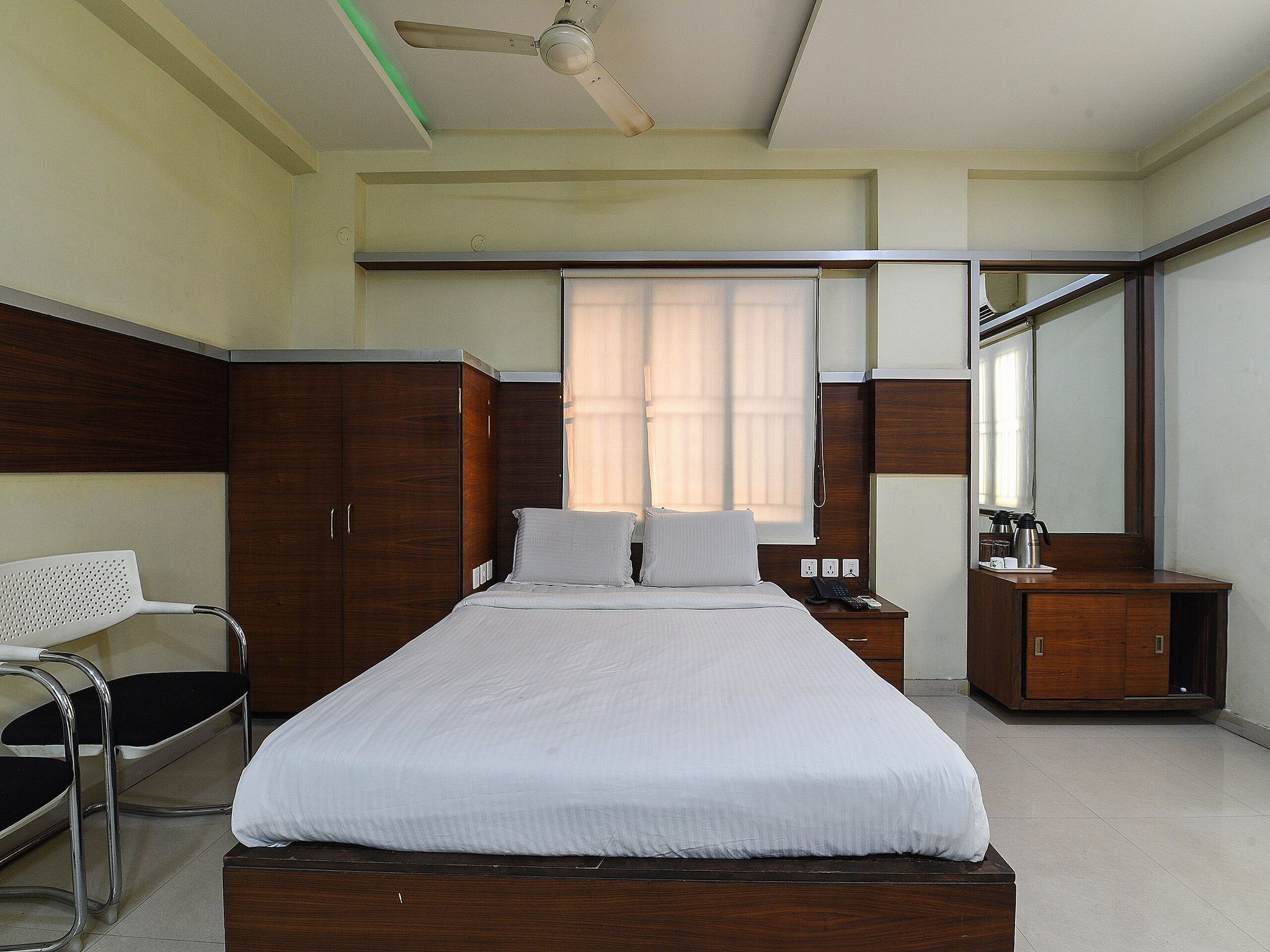 undefined Shubh Vaibhav Inn 9