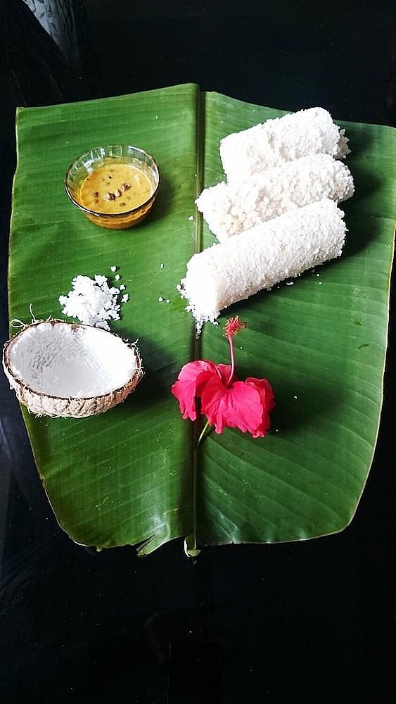 undefined Immanuel Home Stay 9