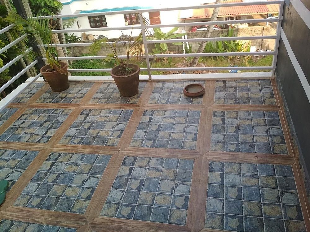 undefined Immanuel Home Stay