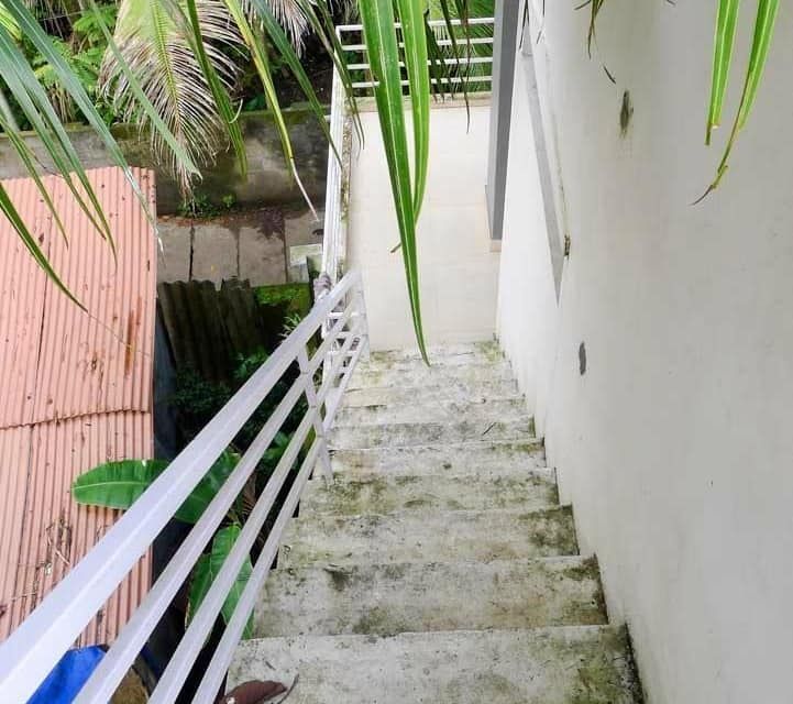 undefined Immanuel Home Stay 5