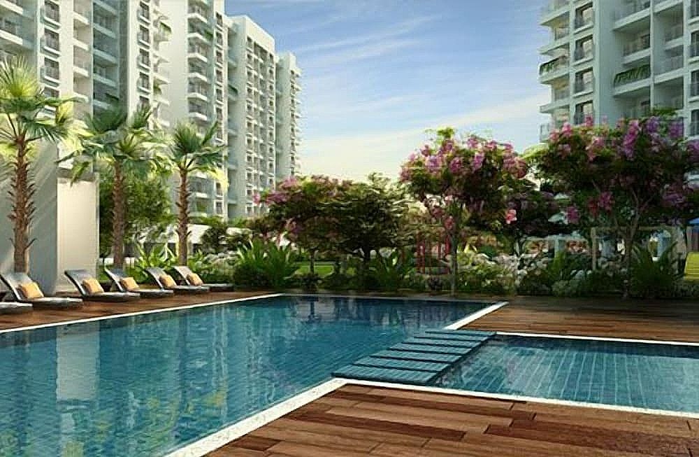 undefined Park Inn Hospitality 8