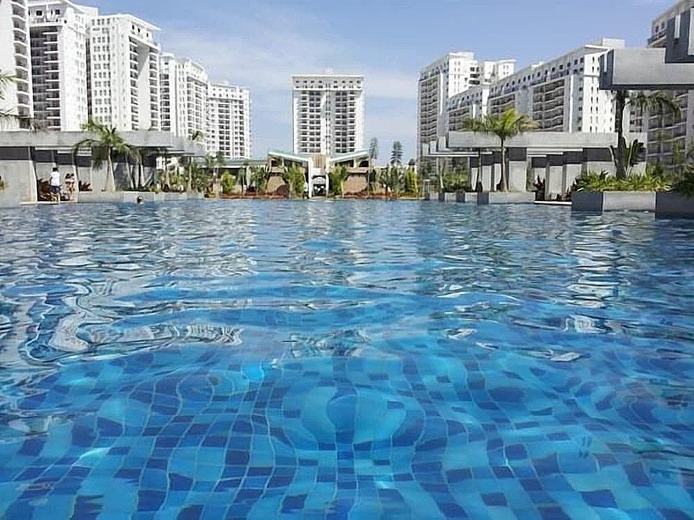 undefined Park Inn Hospitality 9