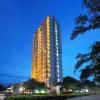 hotel_images