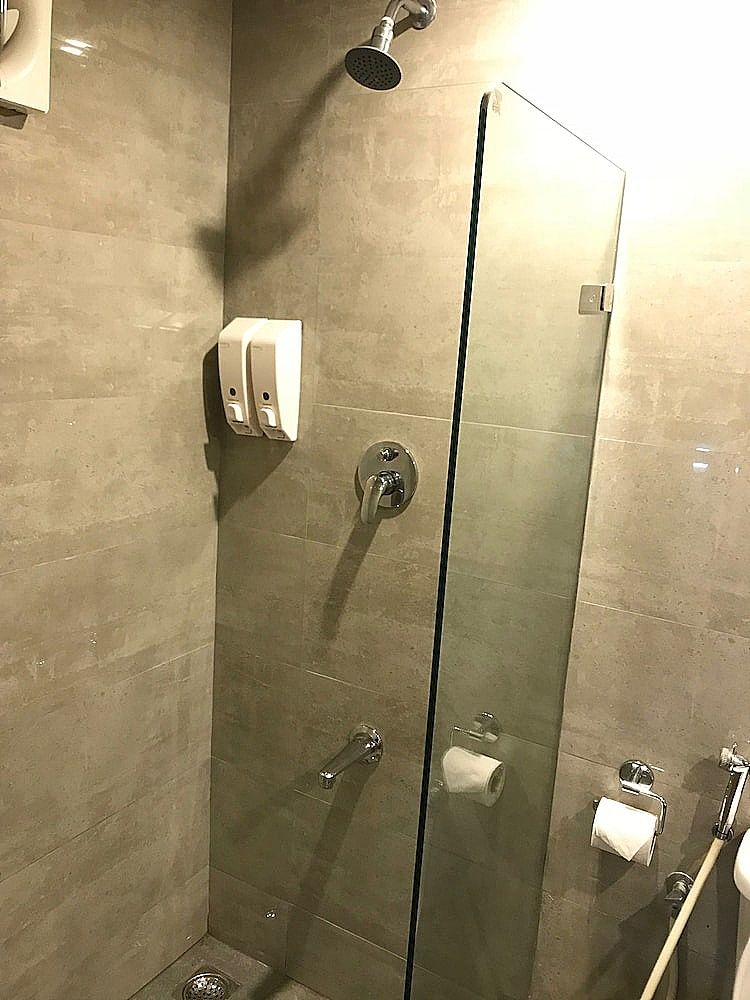 Starlit Suites Premium Studio 5