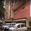 hotel_images