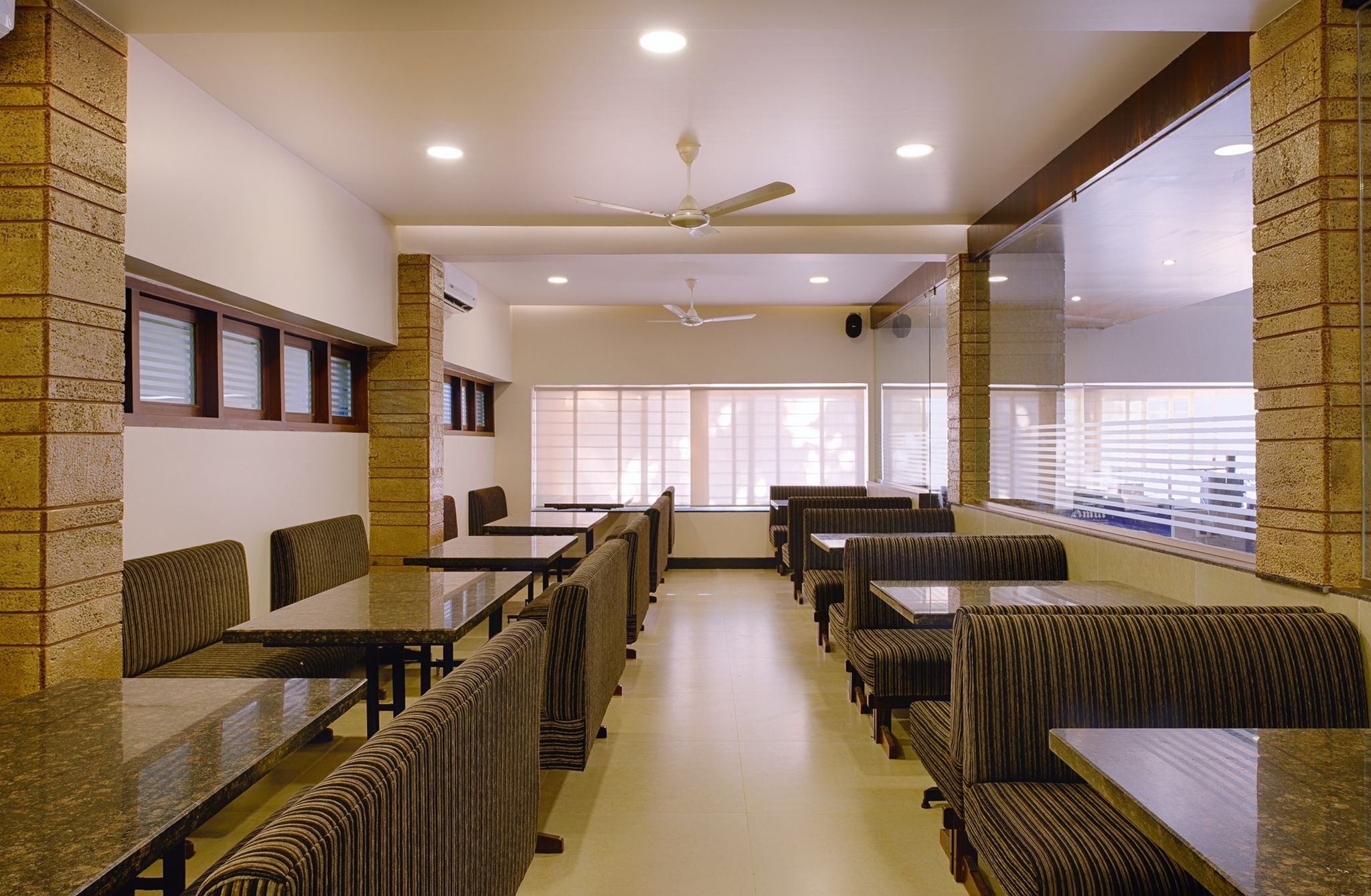 Food & Dining