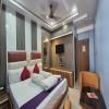 hotel_images
