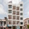 hotel_images