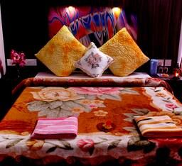 beedroom