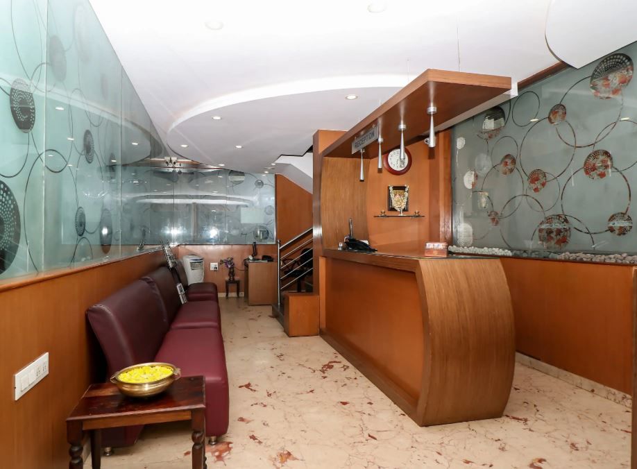 undefined Hotel Aditya 2