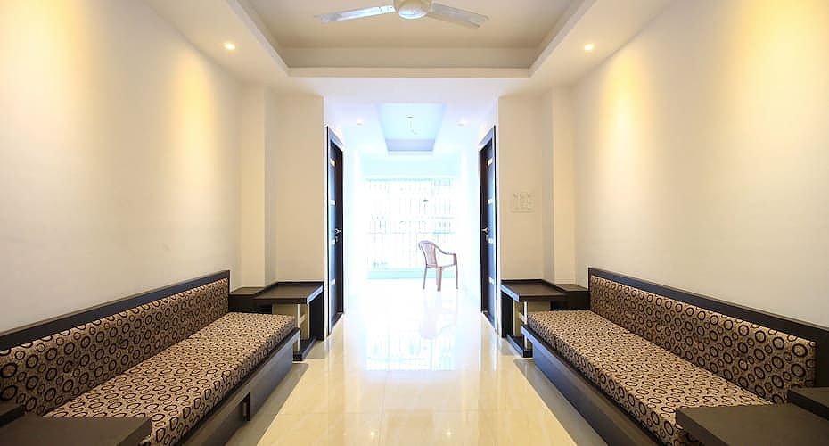 undefined Sremon Inn 3