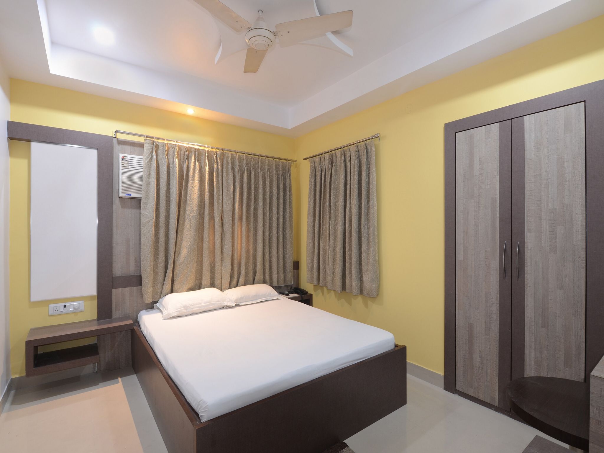 undefined Sremon Inn 5