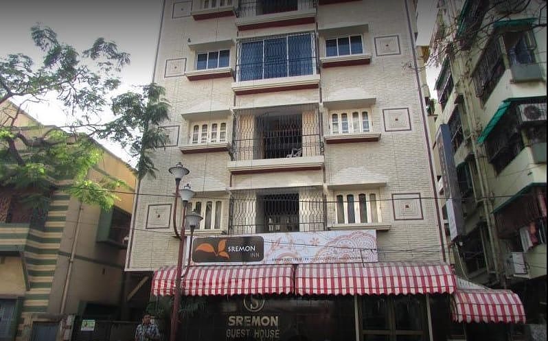 undefined Sremon Inn 7