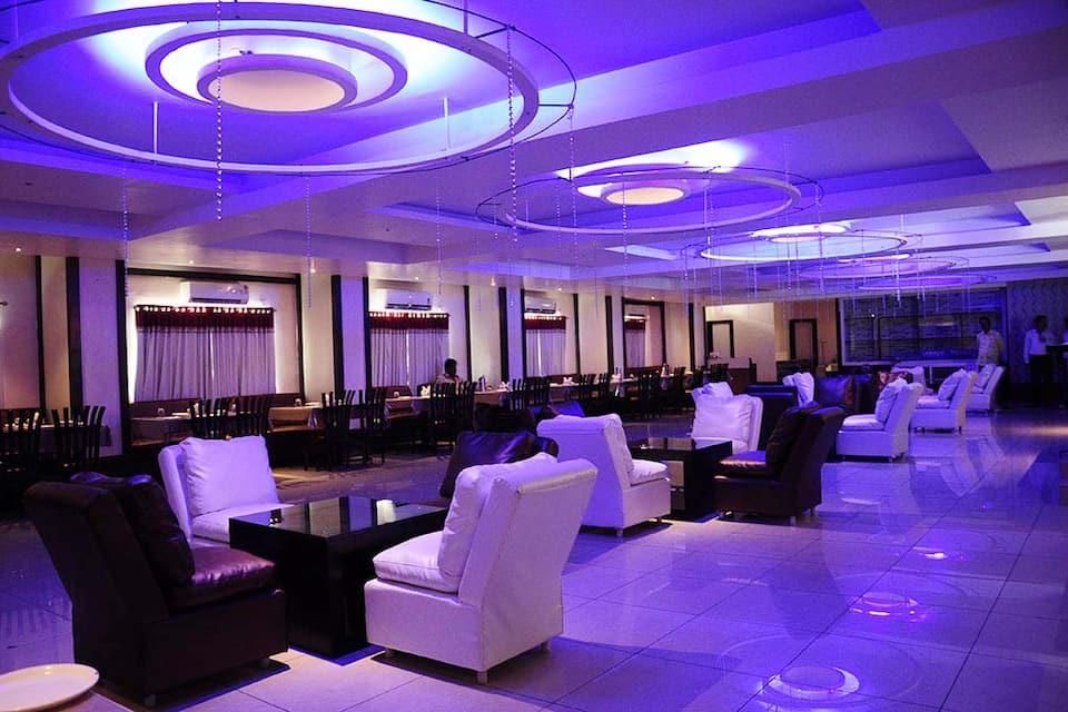 undefined Hotel Kaveri 10