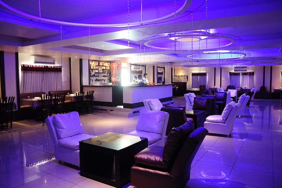 undefined Hotel Kaveri 2