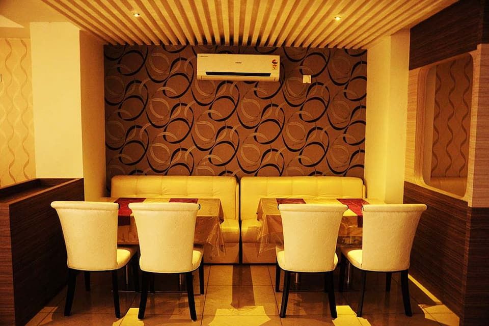 undefined Hotel Kaveri 8