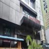 hotel_images