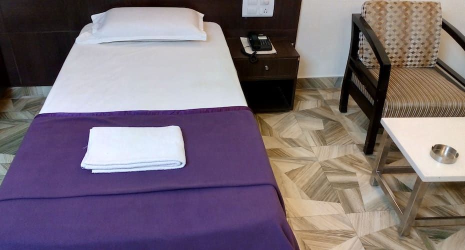 undefined Aditya Palace 9