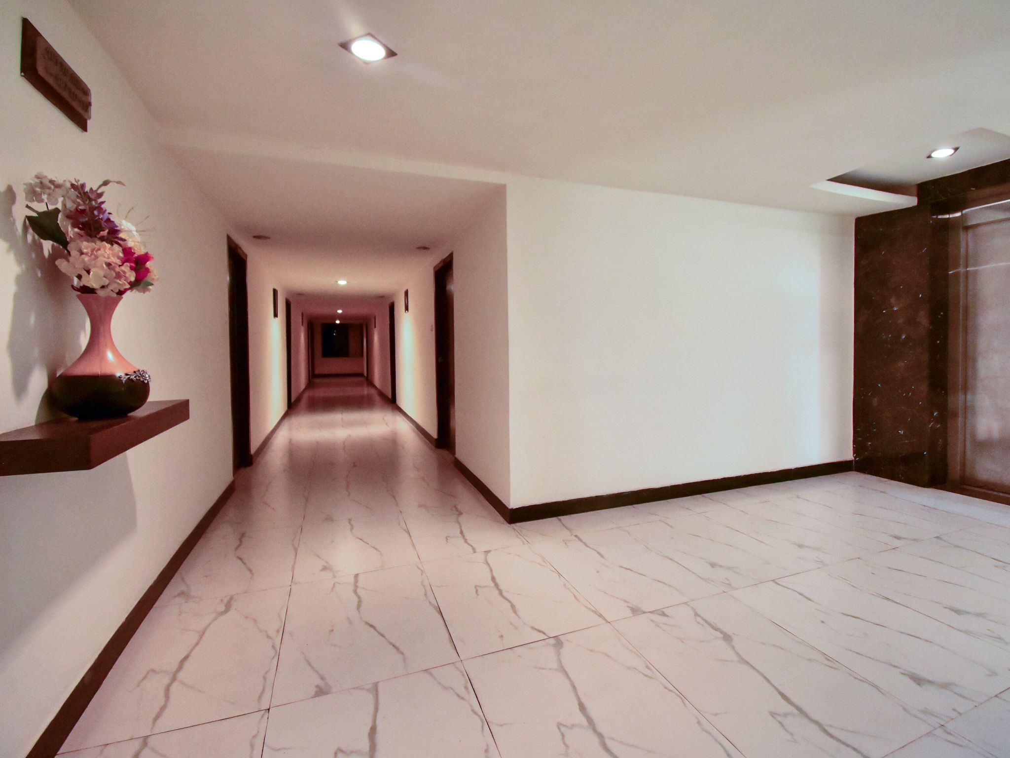 undefined Hotel Aditya Palace 4