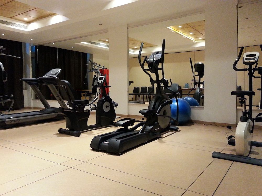 undefined  Bella Vista Resort , Mahabaleshwar 3
