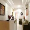 hotel_images