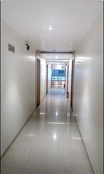 vihar zco