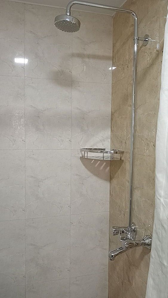 Landmark Asia Service Apartment Comfort Apartment, 1 Bedroom, Accessible, Courtyard View 10