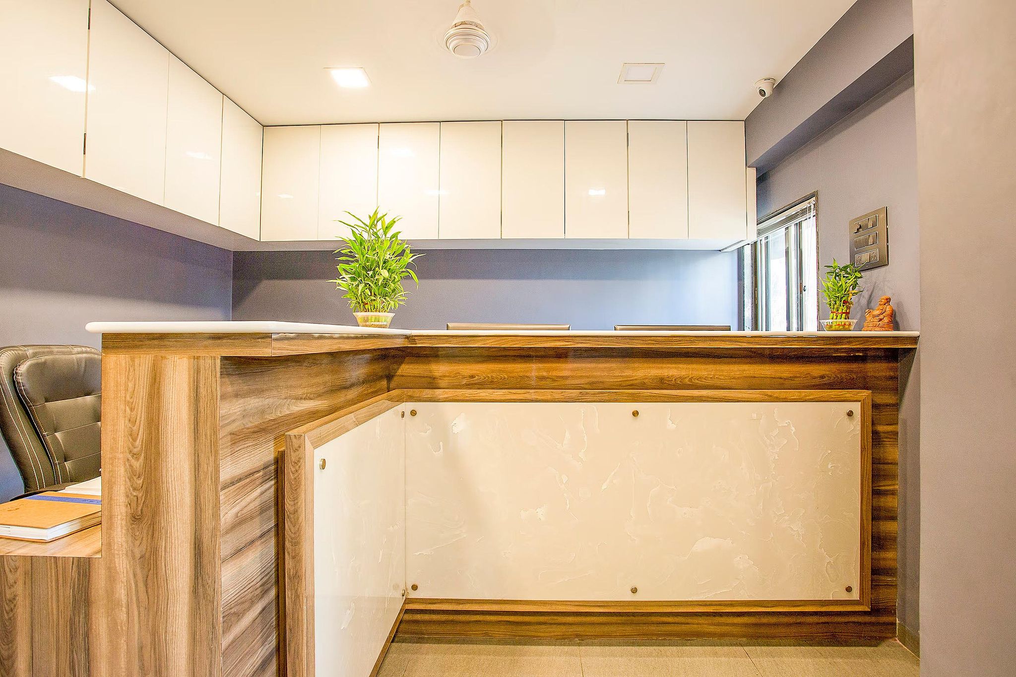 undefined Landmark Asia Service Apartment 2