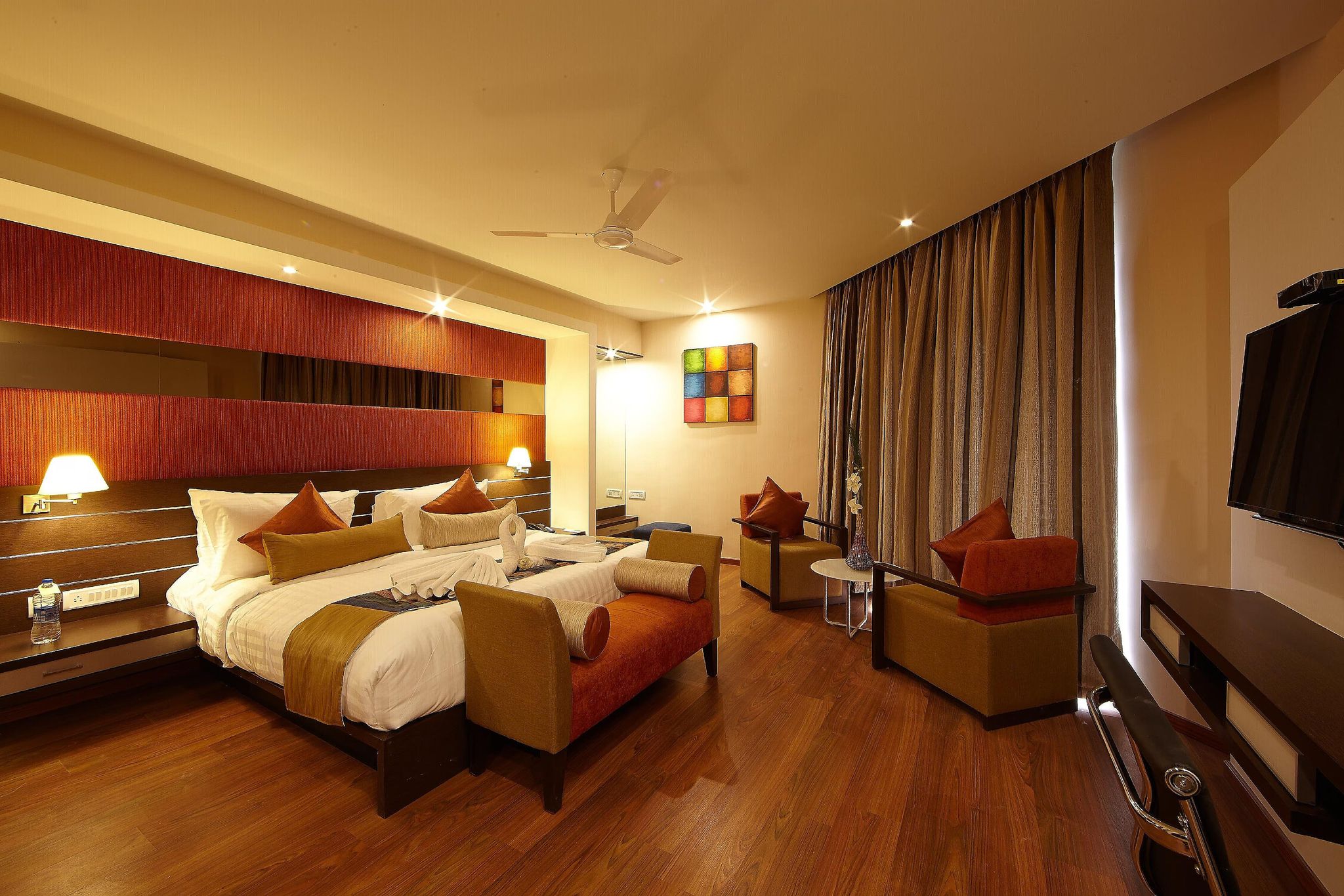 image_730115_9599c791-59dd-4331-bbb9-9e032dd31f9d_proc