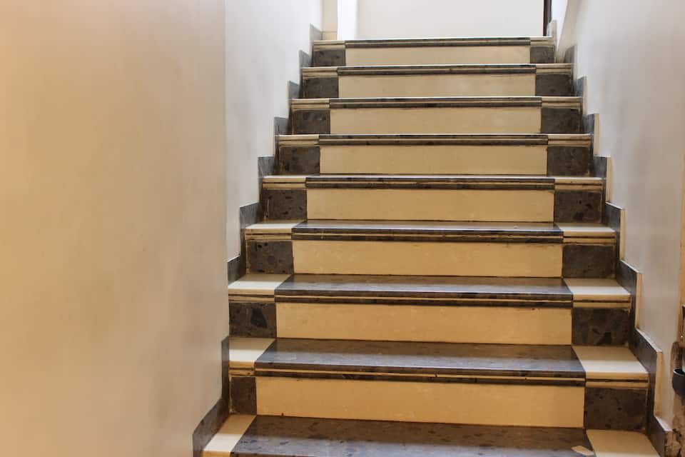 undefined Hotel Navi Mumbai