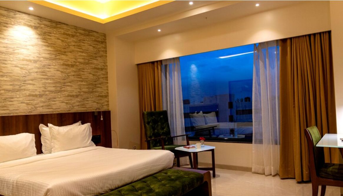 image_730182_009517b6-cb29-4ff3-ba03-470885c0fc84