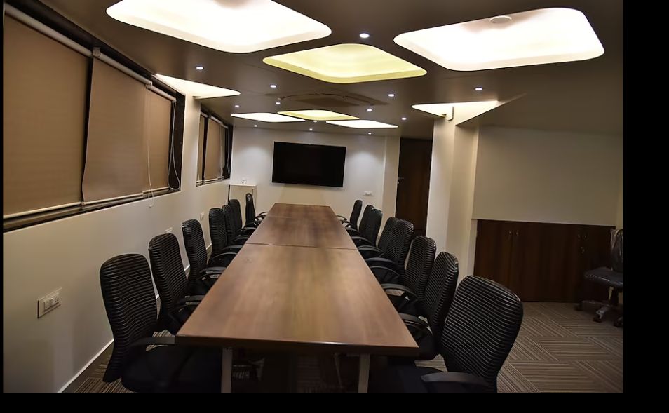 undefined Hotel Pratham 7