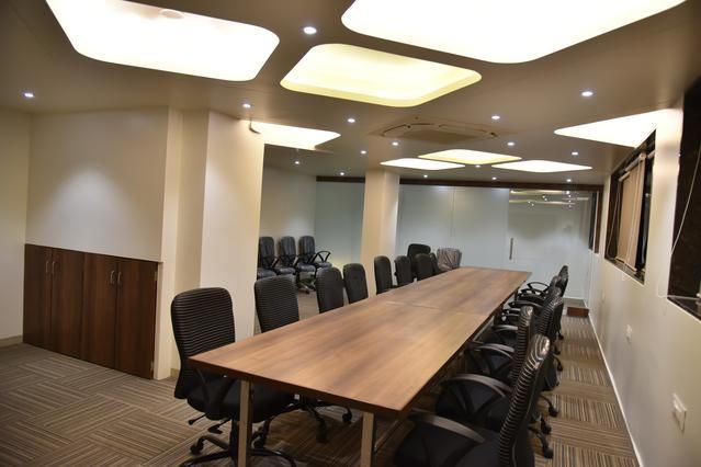 undefined Hotel Pratham 9