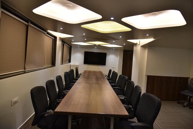undefined Hotel Pratham 10