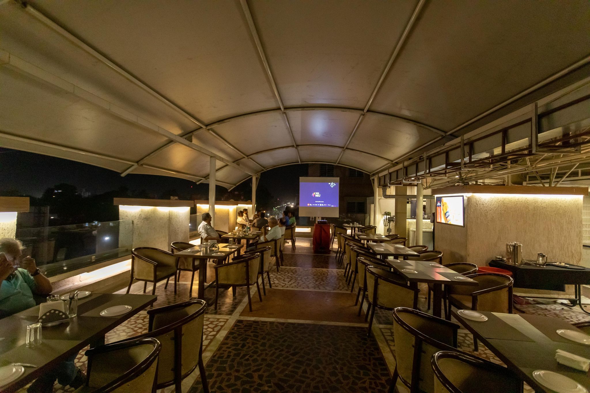 undefined Hotel Yash Palace 3