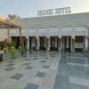 hotel_images