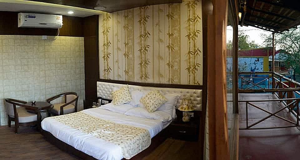 004c9a30f3b5577c731407648b1b6699_proc