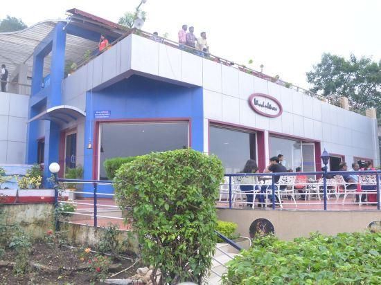 undefined MPT WIND N WAVES COTTAGES BHOPAL 6