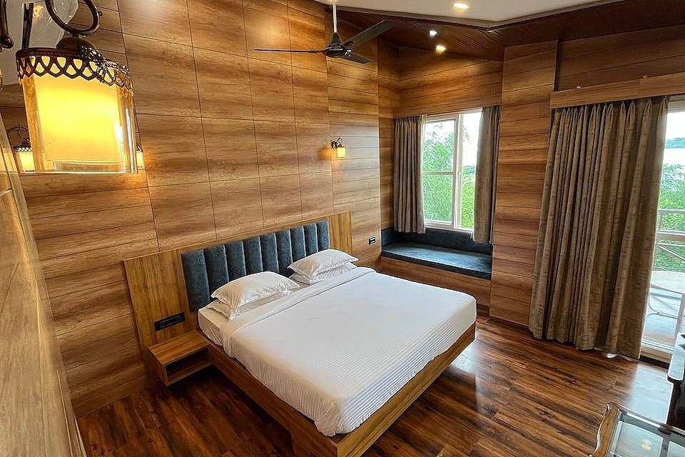 1dec88f22e65d4a431e8681b9150d94c_proc