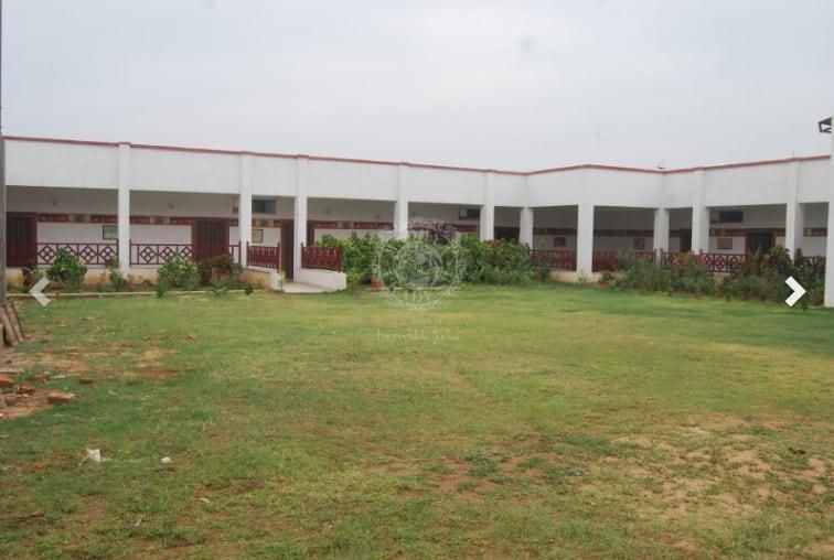 undefined MPT Mandakini Resort 7