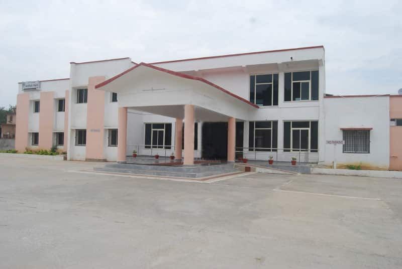 undefined MPT Mandakini Resort